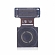Asus Zenfone Max Pro M2 Hư Hỏng Camera Trước